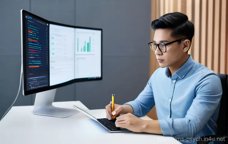 심리학 졸업 후 직업 - **Organizational Development Consultant in a Modern Malaysian Corporate Setting**
    A diverse grou...