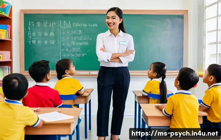 심리학 진로 및 취업정보 관련 이미지 1