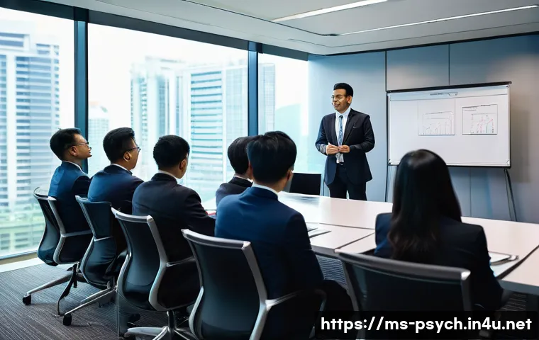 심리학 진로 및 취업정보 관련 이미지 2