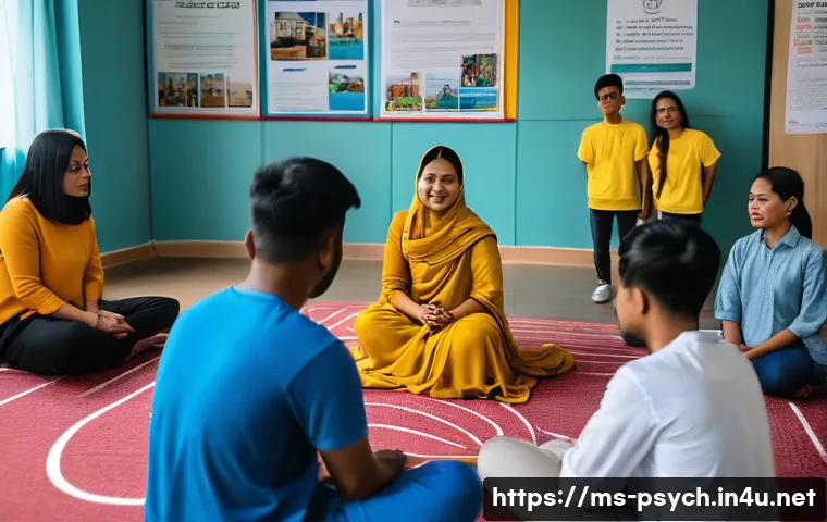 5 Rahsia Untuk Berjaya Dalam Pengajian PhD Psikologi Di Malaysia 3 심리학 박사과정 관련 이미지 1