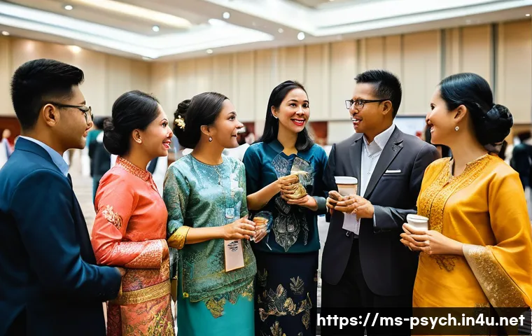 5 Rahsia Untuk Berjaya Dalam Pengajian PhD Psikologi Di Malaysia 4 심리학 박사과정 관련 이미지 2