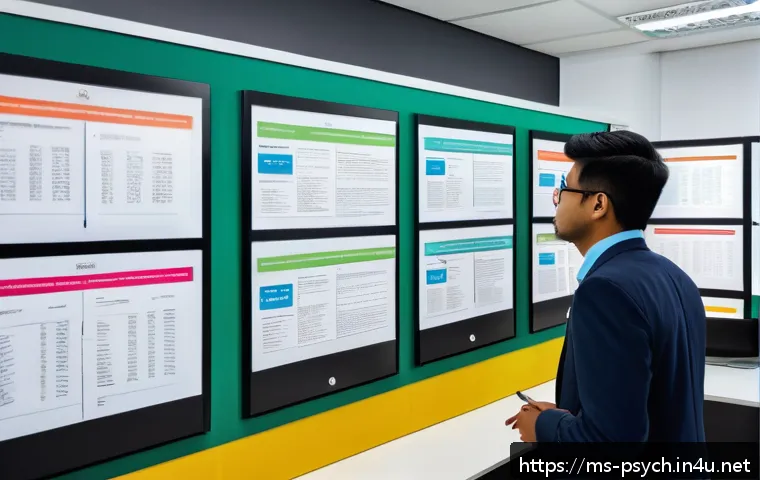 심리학의 연구전략 관련 이미지 1