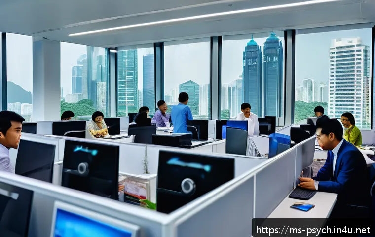 Rahsia Tersembunyi Di Sebalik Tindakan Manusia: Panduan Lengkap Psikologi Tingkah Laku 3 행동심리학 관련 이미지 1