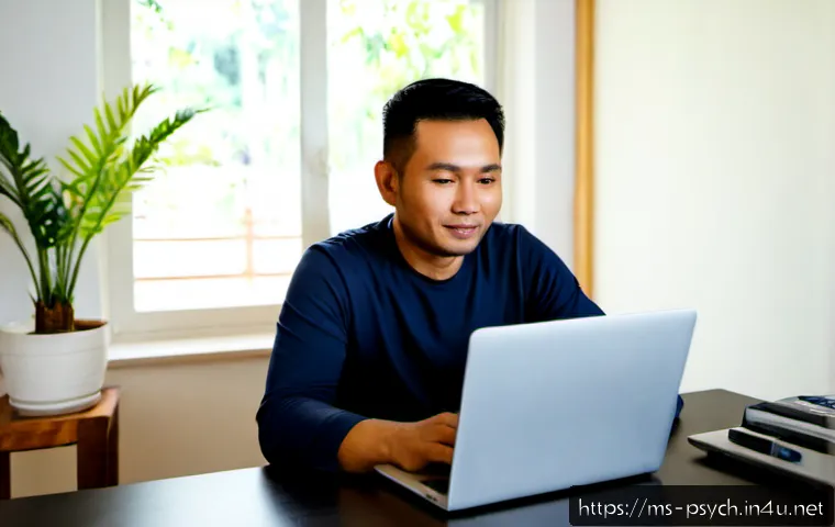 심리학과 정신건강 치료 관련 이미지 1